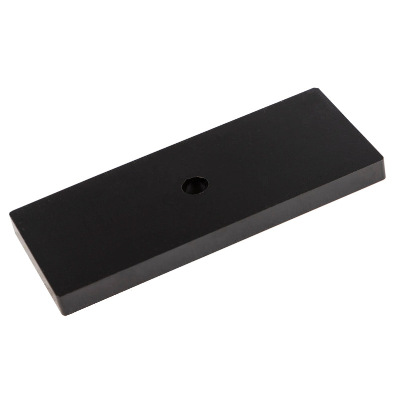 Old Man Emu Leaf Spring Trim Packer, 10mm, 60mm Wide (ELSK05)
