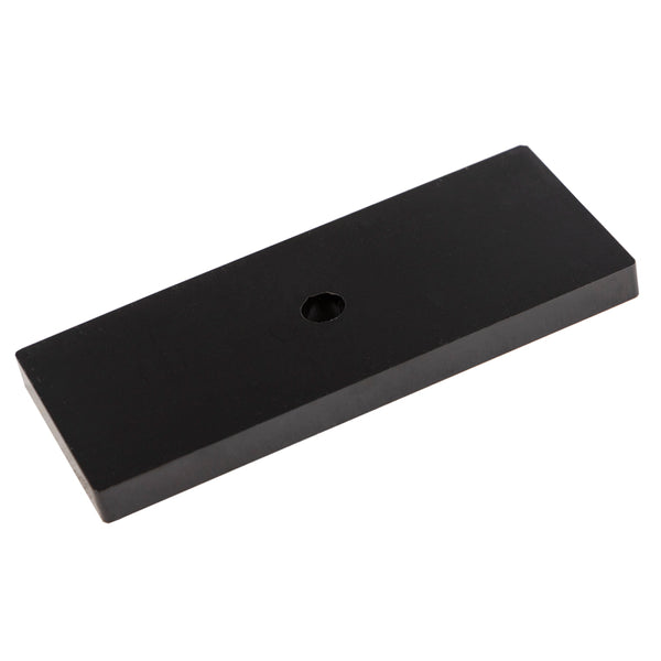 Old Man Emu Leaf Spring Trim Packer, 10mm, 60mm Wide (ELSK05)