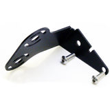 NEX Solenoid Brackets
