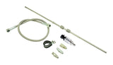 AEM Gauge Components