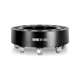 MM Wheel Spacers