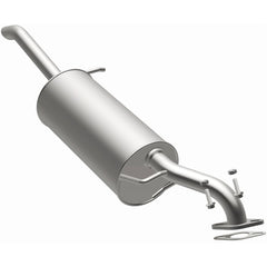 BRExhaust 09-11 Chevrolet Aveo 1.6L Muffler Kit