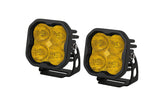 DIO LED Light Pods