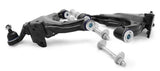 SPR Control Arms - Rear