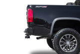 ADD Stealth Fighter Rr Bumper