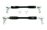 SPP Swaybar Endlinks