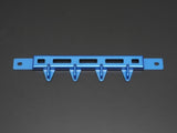 CUS Power Braces