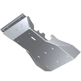 ART Belly Pan