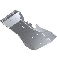 Artec Industries 2014-2023 Toyota 4Runnertoyota 4Runner 5Th Gen Bellypan System