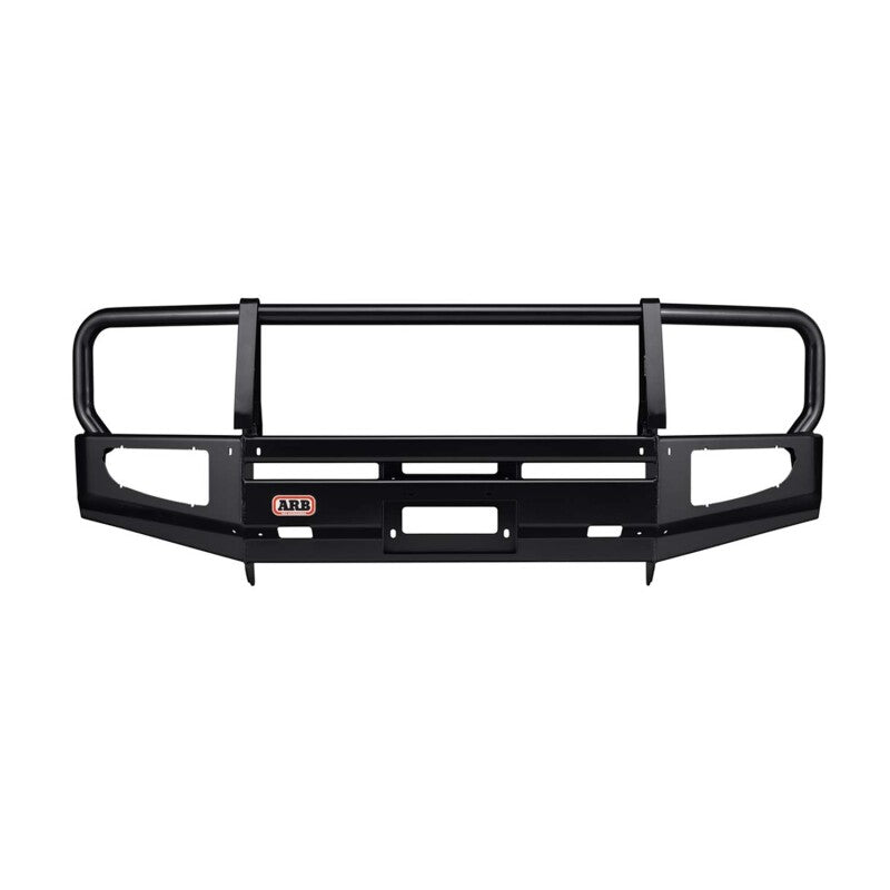 ARB Ensemble pare-chocs et fixation 3438270