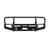 ARB Bull Bars