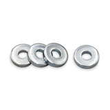 BX Coilover Replacement Products