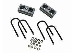 Superlift Block KIT 1.5 Ranger 4WD (1116)