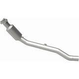 MAG Converter Direct Fit