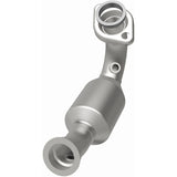 MAG Converter Direct Fit