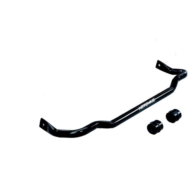 Hotchkis 2013+ Dodge Challenger R/T V6 Front Only Sport Swaybar