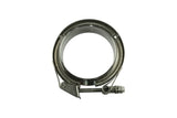 TS V-Band Coupling Kits