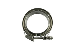 Turbosmart 304SS 4.0in V-Band Coupling Kit