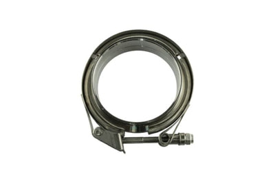 Turbosmart 304SS 4.0in V-Band Coupling Kit