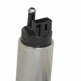BBK Fuel Pump