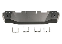Rugged Ridge Skid Plate Front 1819 Jeep Wrangler JL