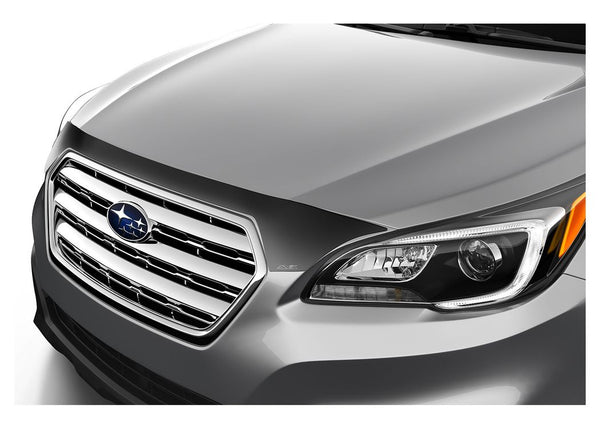 AVS Hood Deflector — 2015-2017 Subaru Outback (320089)