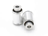 SPP Control Arm Bushings