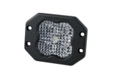 DIO LED Light Pods