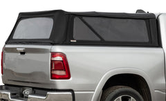 Access Cabine de caisse souple Outlander 16-23 Toyota Tacoma caisse de 6 pi