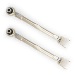 ISR Performance Tiges de réglage de pincement arrière Pro Series - 89-98 (S13/S14) Nissan 240sx