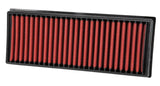 AEM IND Drop in Air Filters