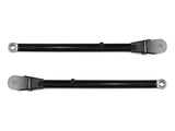 Icon Vehicle Dynamics 05Up Fsd Front Upper Links