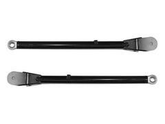 Icon Vehicle Dynamics 05Up Fsd Front Upper Links