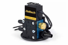Haltech Solénoïde de contrôle de suralimentation 4 ports 1/8th NPT 33Hz