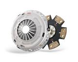 CM FX400 Clutch Kits