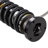ARB BP51 Coilovers