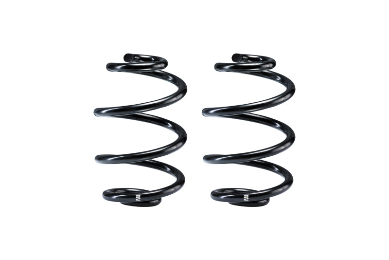 Eibach Ressort avant de remplacement 15-24 Dodge Challenger R/T - unité
