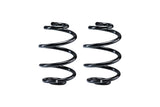 EIB Replacements Springs