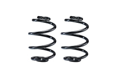Eibach Ressort avant de remplacement 15-24 Dodge Challenger R/T - unité