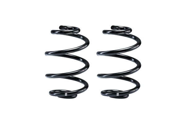 Eibach Ressort avant de remplacement 15-24 Dodge Challenger R/T - unité