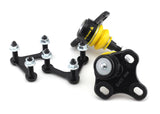 WL Roll Center Adj Kits