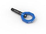 AFE Tow Hook
