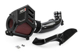 APR Intake Systems