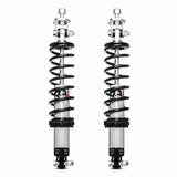 QAP Coil-Overs - Pro Coil