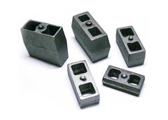 Superlift RR LIFT BLOCKS1.5 PAIR (015-2)