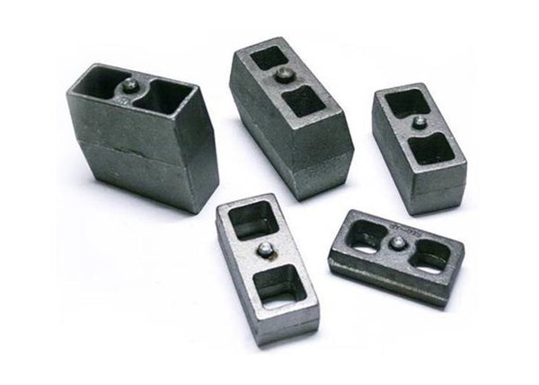 Superlift RR LIFT BLOCKS1.5 PAIR (015-2)