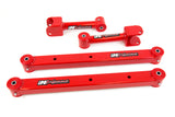 UMI Control Arm Kits