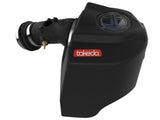 AFE Takeda Momentum Intake