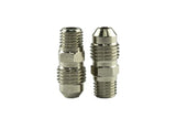 TS Fittings