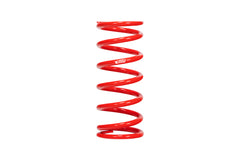 Eibach Ressort principal linéaire ERS longueur 10 po x DI 1.88 po - 295 lb/po